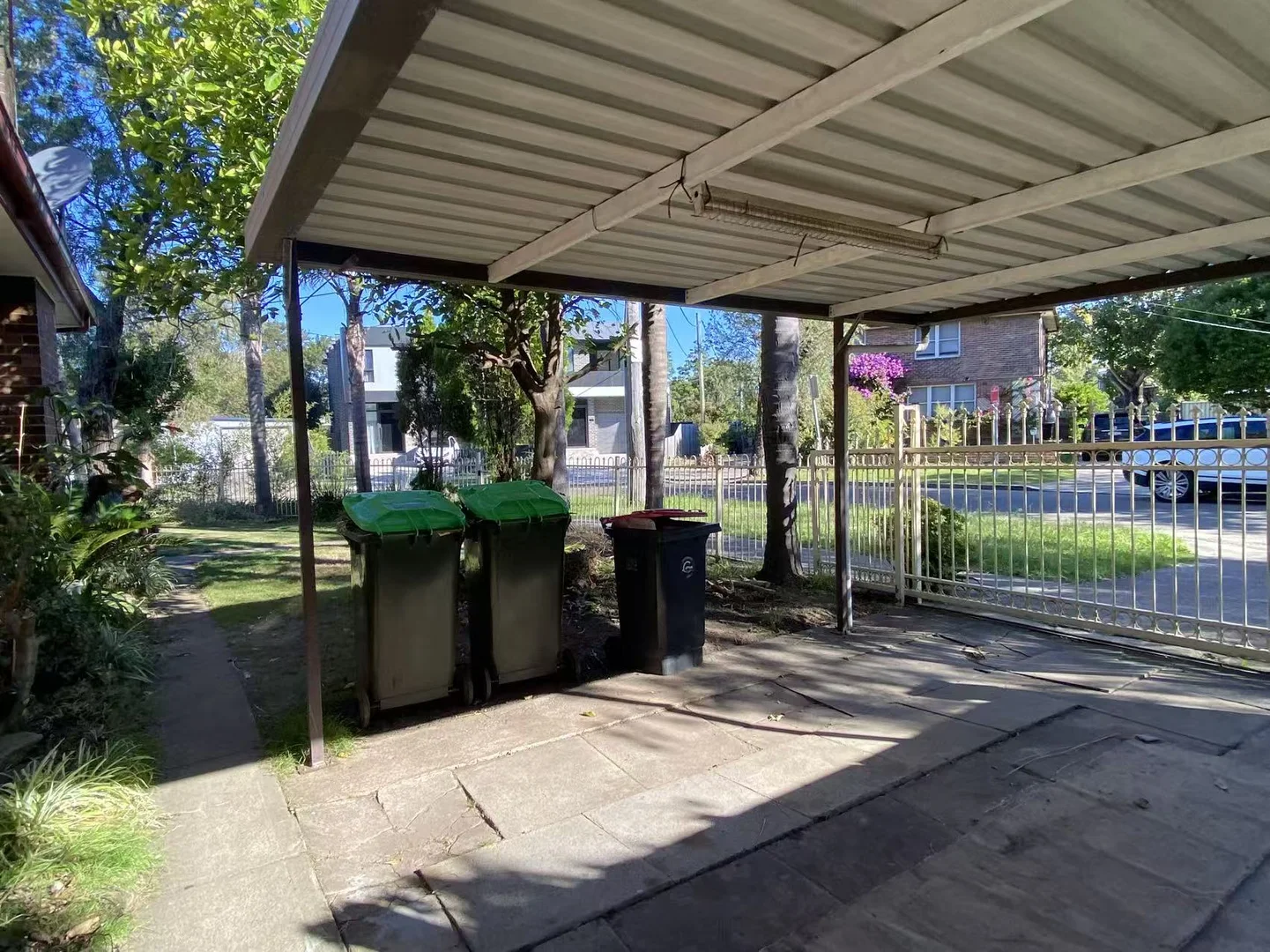 Additional image 20 of Vincliffe Avenue, Campsie NSW 2194