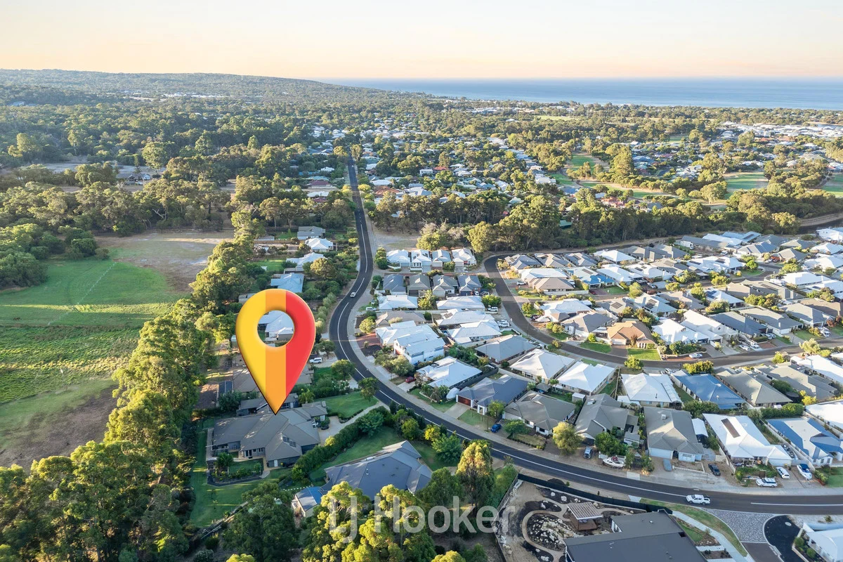 Additional image 35 of 105 Dunsborough Lakes Drive, Dunsborough WA 6281