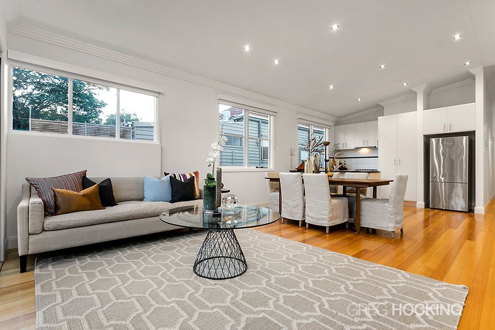 249 Bridport Street West, Albert Park VIC 3206, Image 2