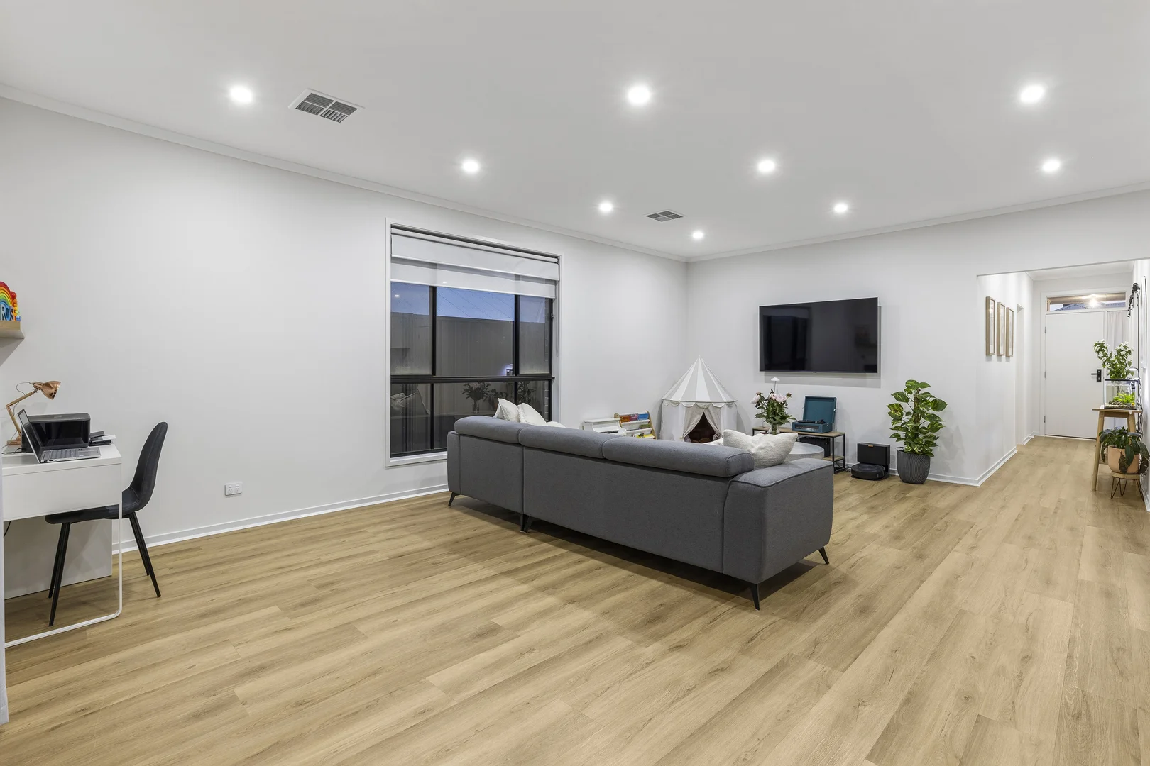 Additional image 7 of 3 Paris Street, Angle Vale SA 5117