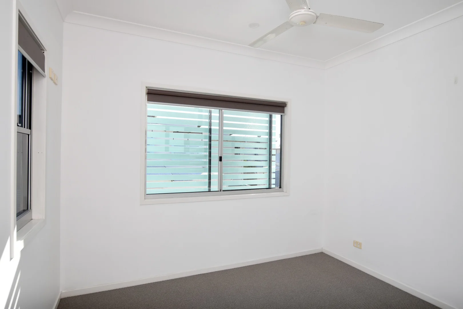 Additional image 11 of 22/10 Nothling Street, New Auckland QLD 4680