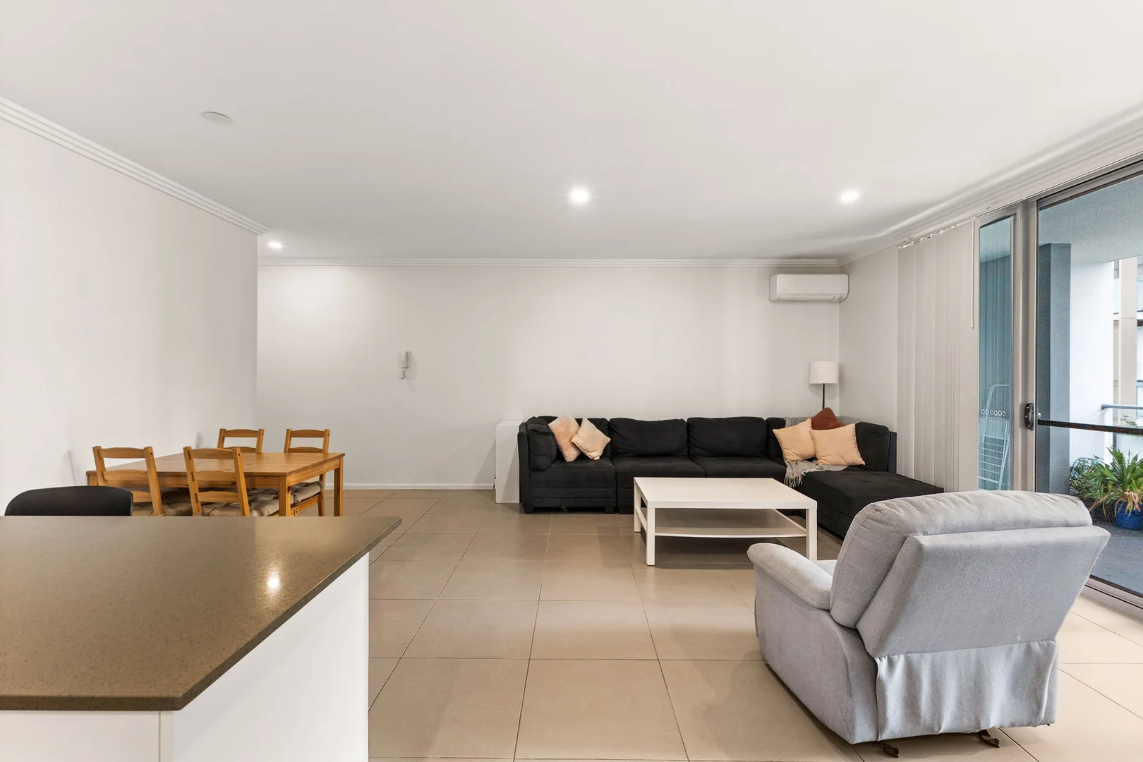 Additional image 3 of 22/52 Latham Street, Chermside QLD 4032