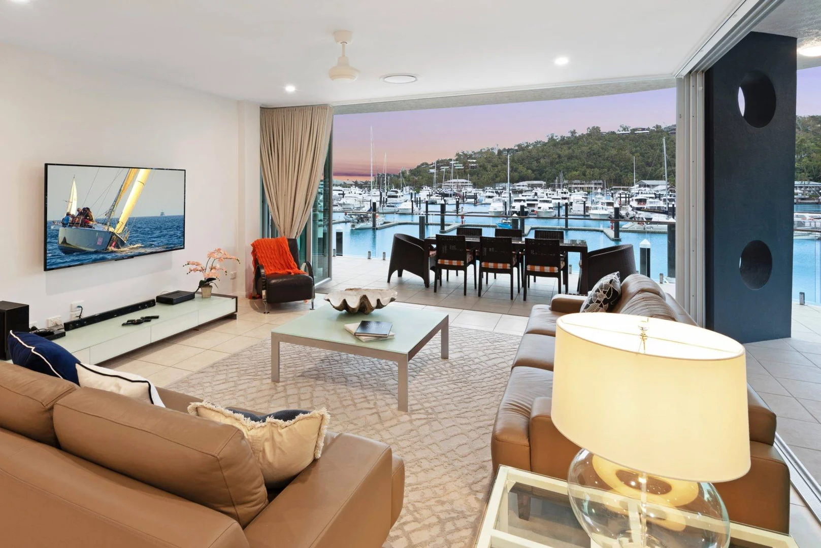 Additional image 8 of Pavillions 3 1 Airport Drive, Hamilton Island QLD 4803