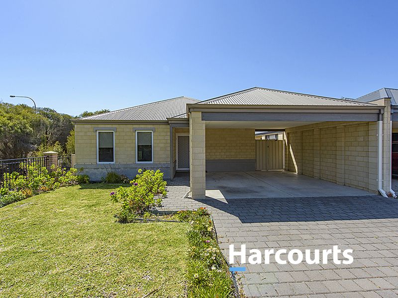 10 Flinders Crescent, Abbey WA 6280, Image 2