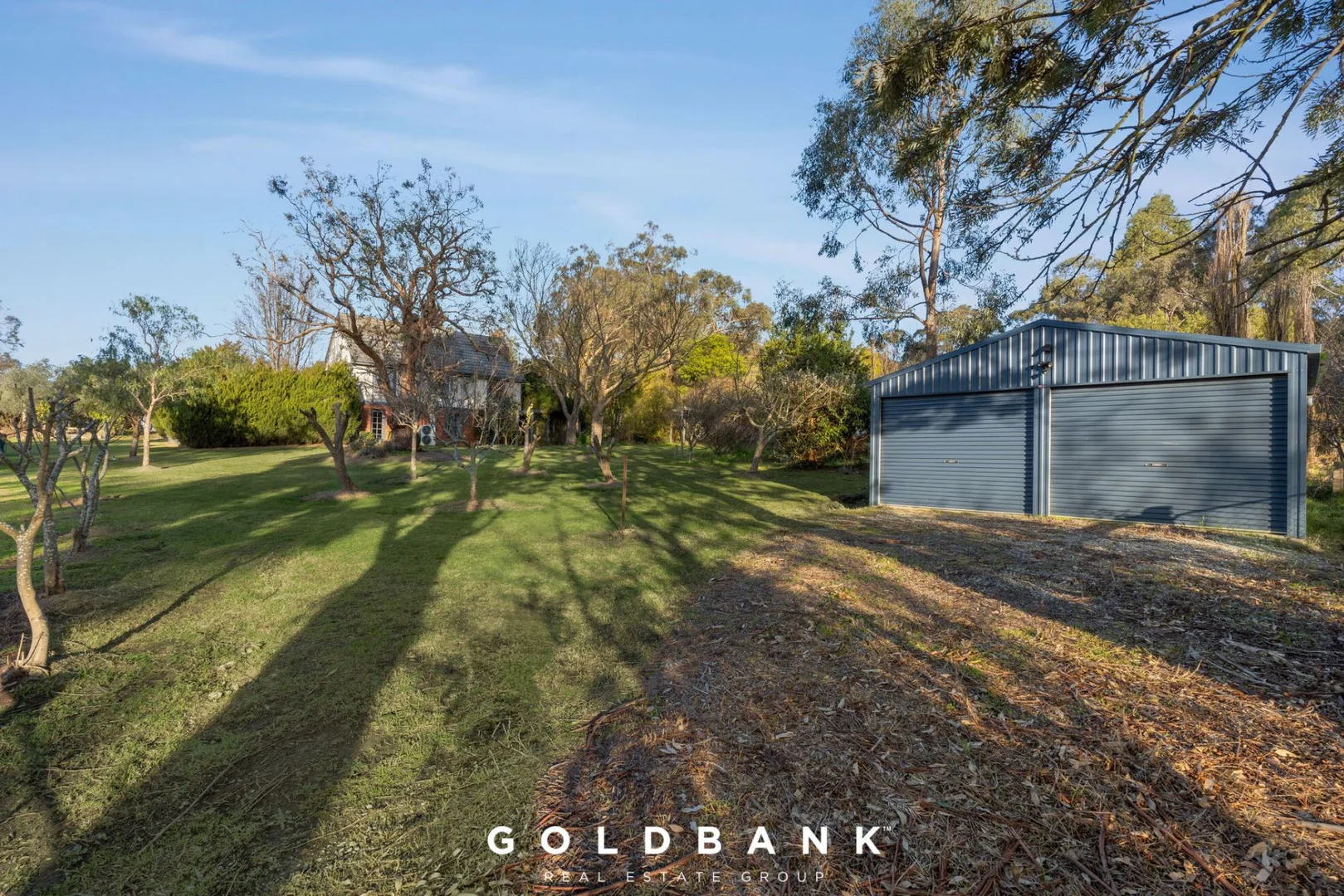 Additional image 21 of 84-88 Wattletree Road, Bunyip VIC 3815