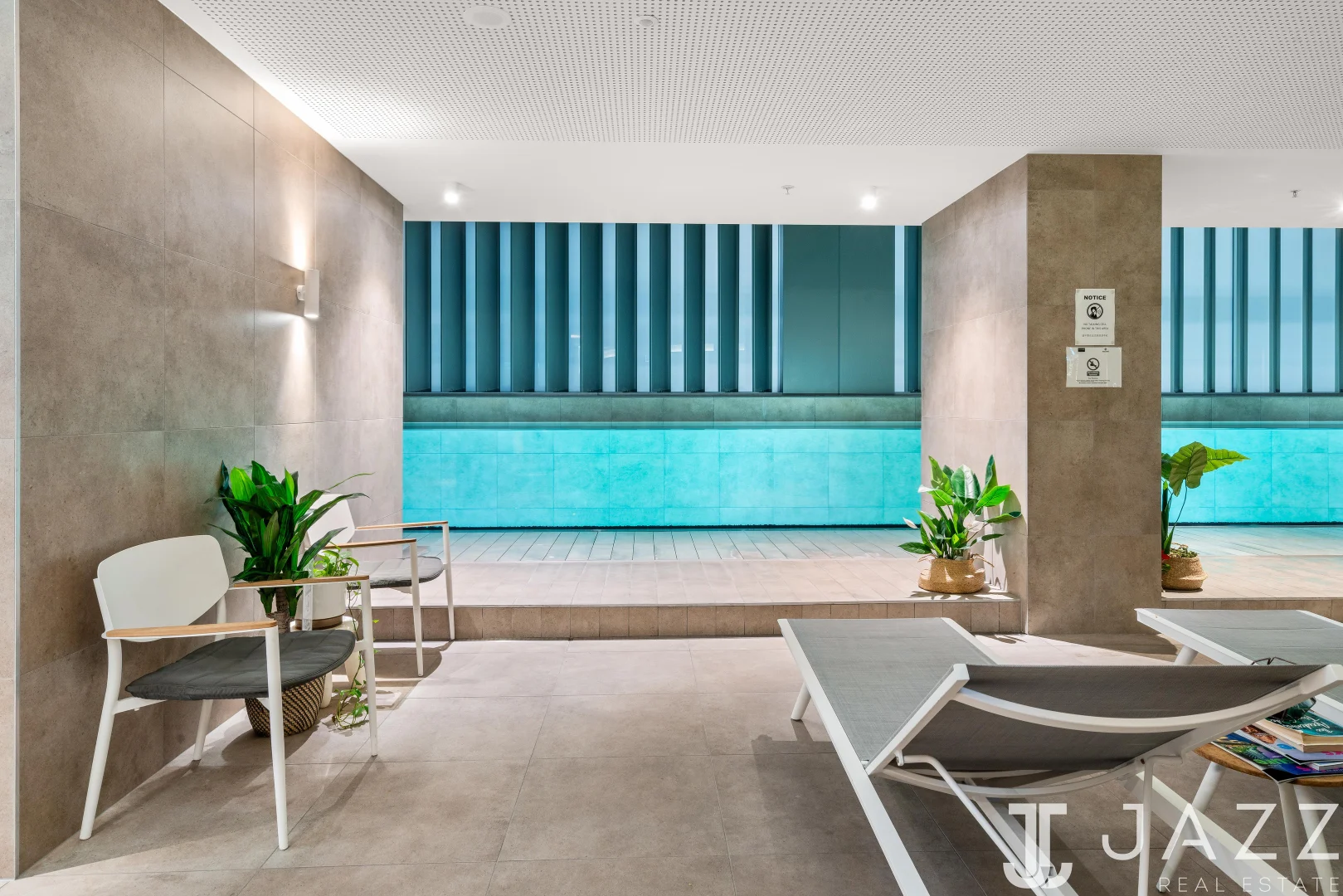 Additional image 10 of 1107/7 Claremont Street, South Yarra VIC 3141