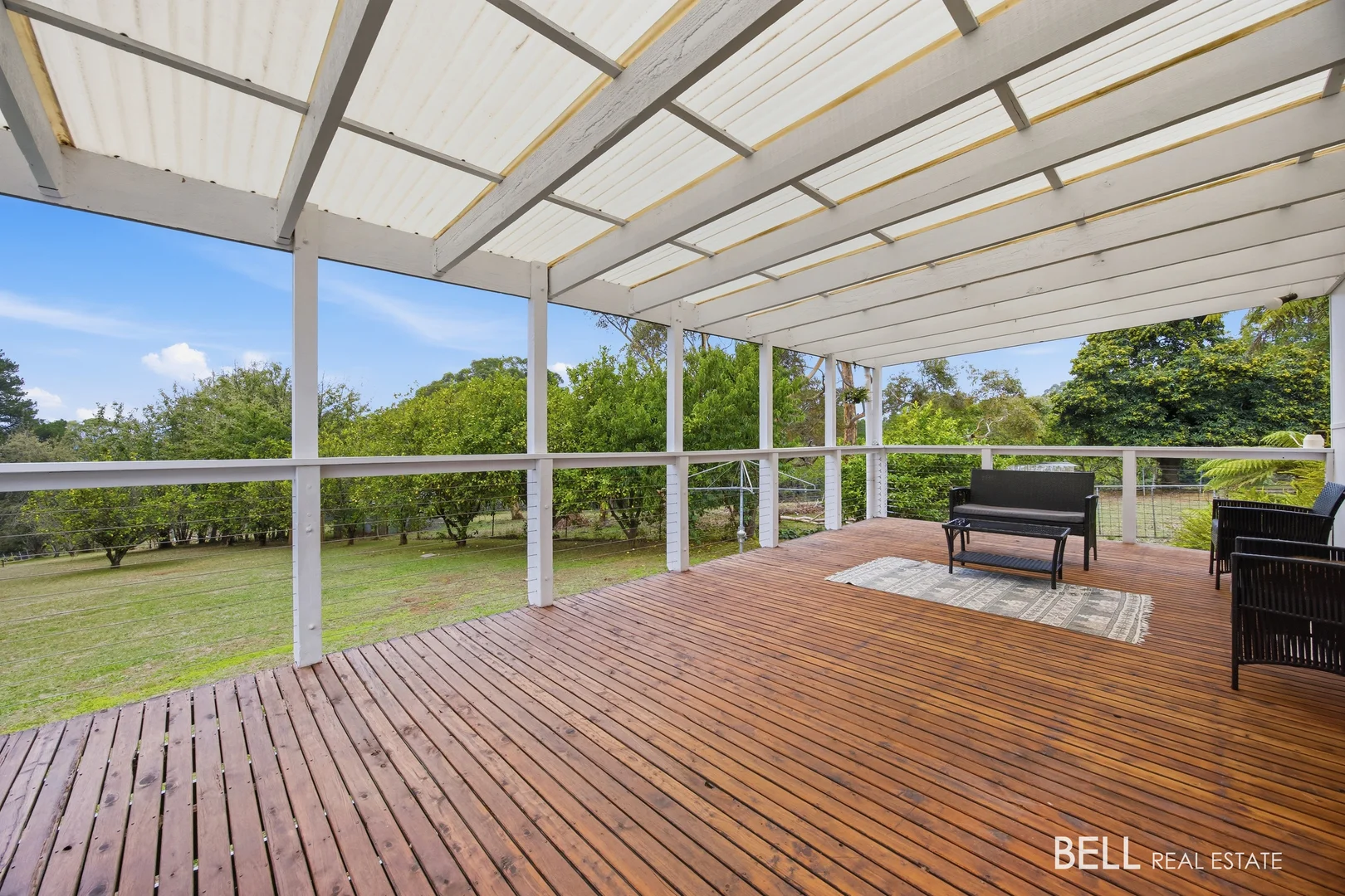 Additional image 28 of 705 Lusatia Park Road, Hoddles Creek VIC 3139