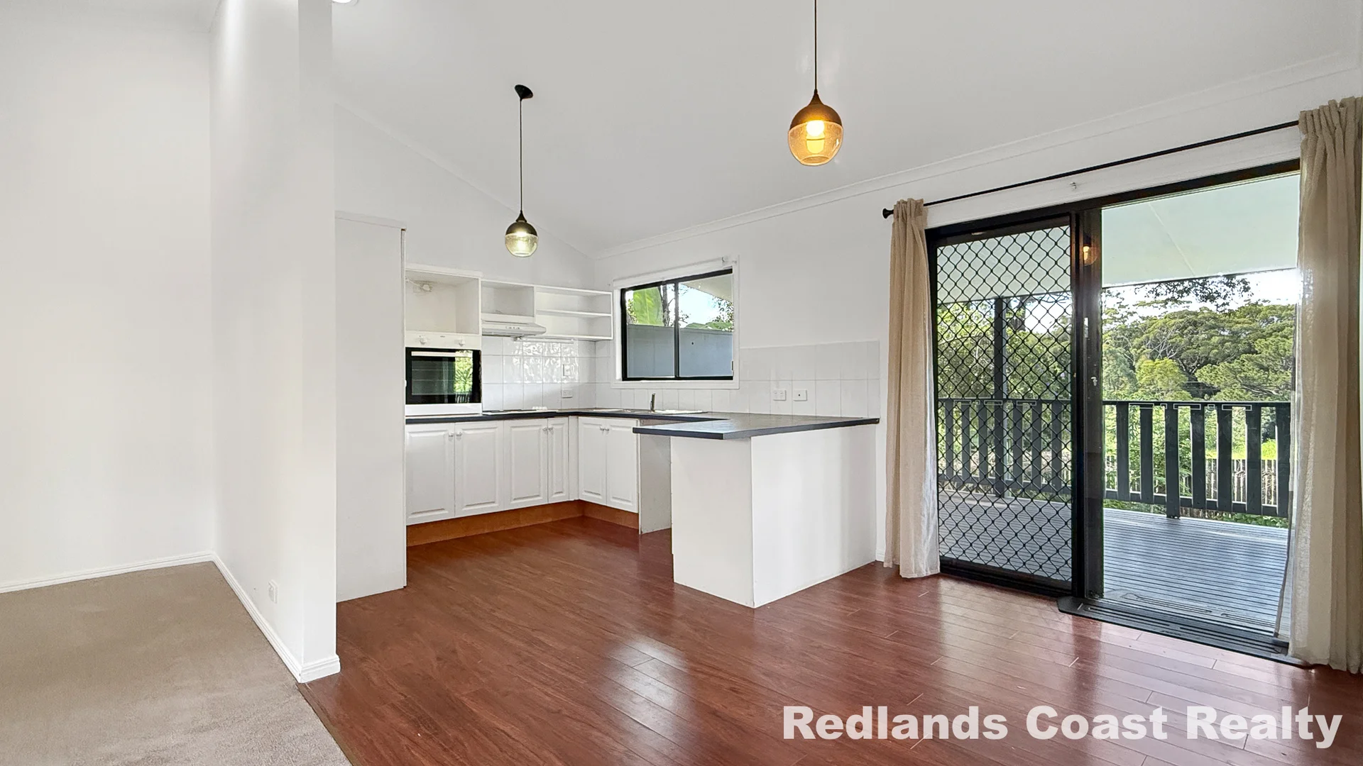 Additional image 8 of 41 Vista Street, Russell Island QLD 4184