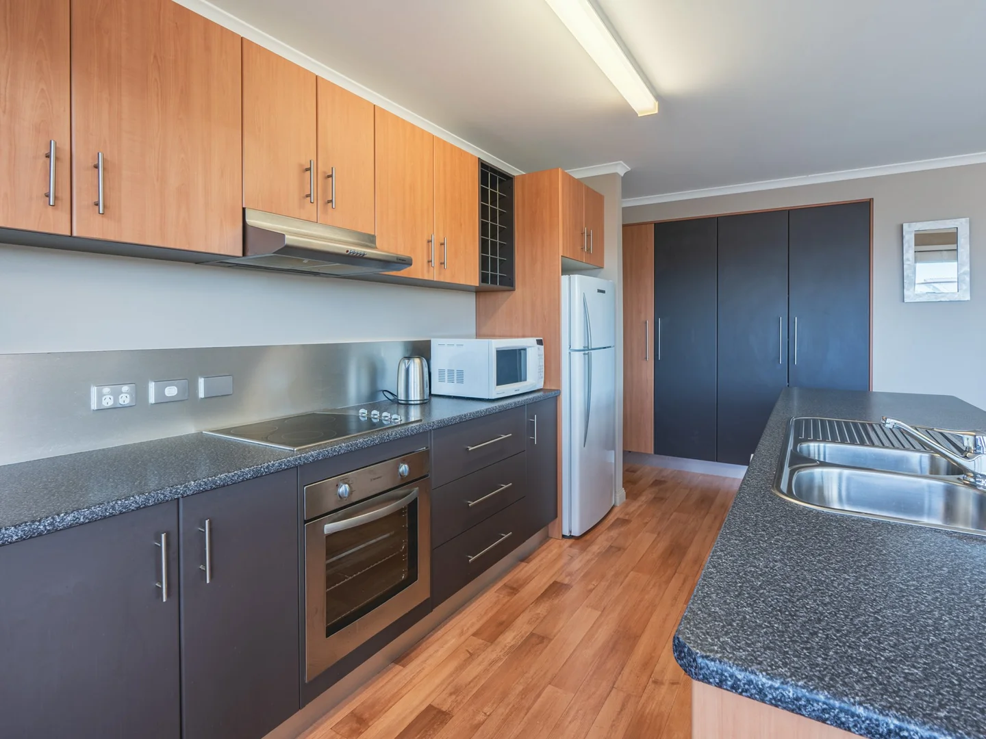 Additional image 4 of 10 Maori Place, Akaroa TAS 7216