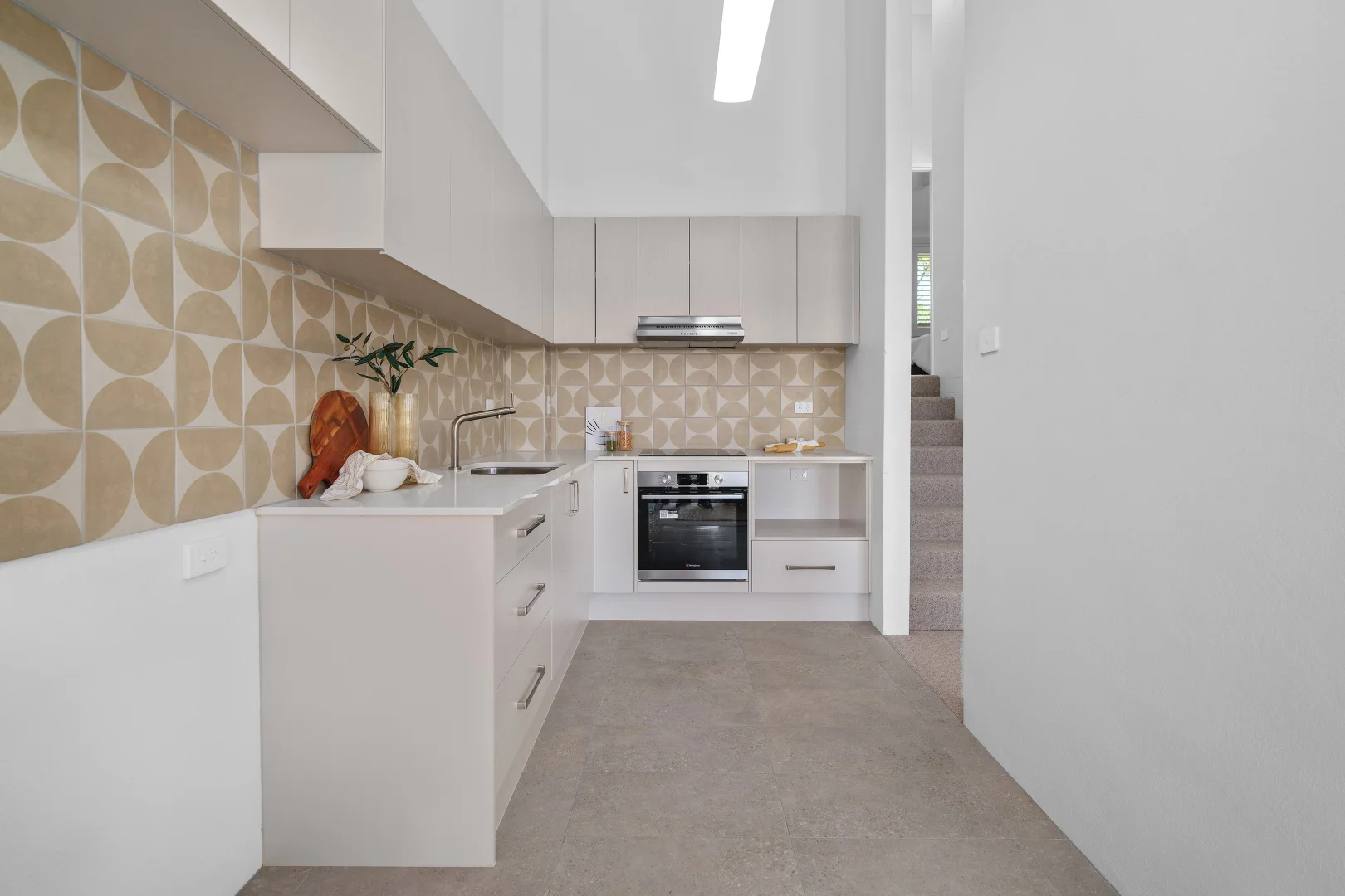 Additional image 7 of 3/627 Glebe Road, Adamstown NSW 2289