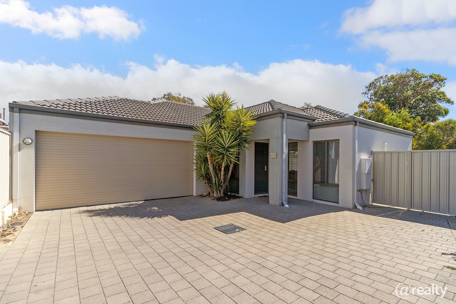 241A Flinders Street, Yokine WA 6060, Image 0