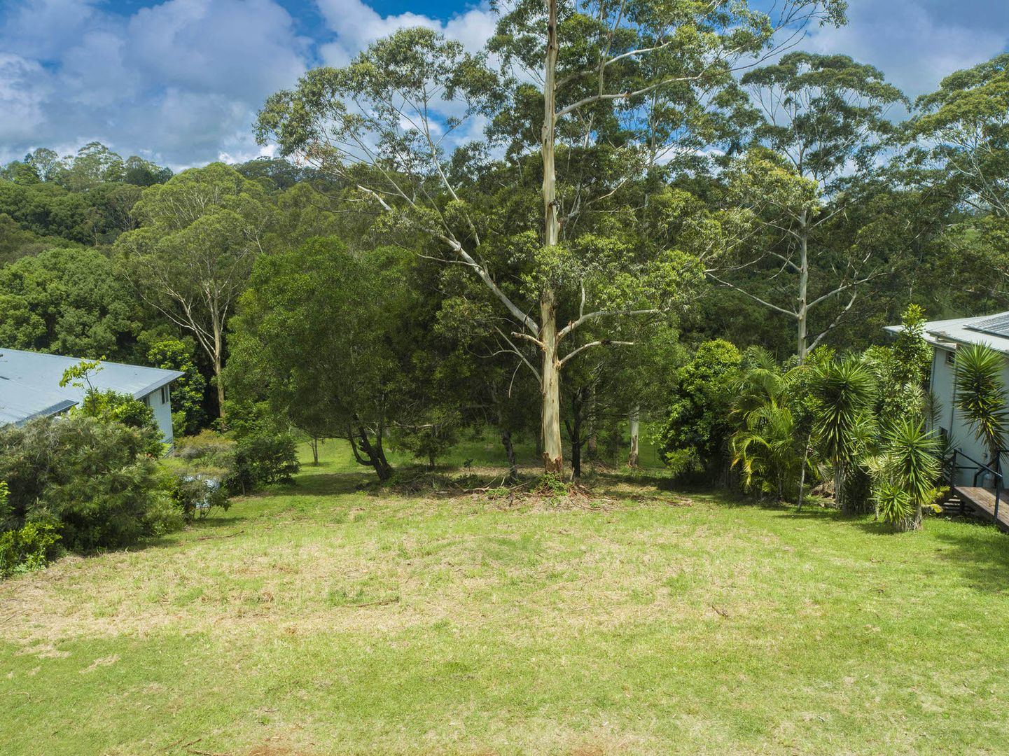 27 Forestoak Way, Goonellabah NSW 2480, Image 1