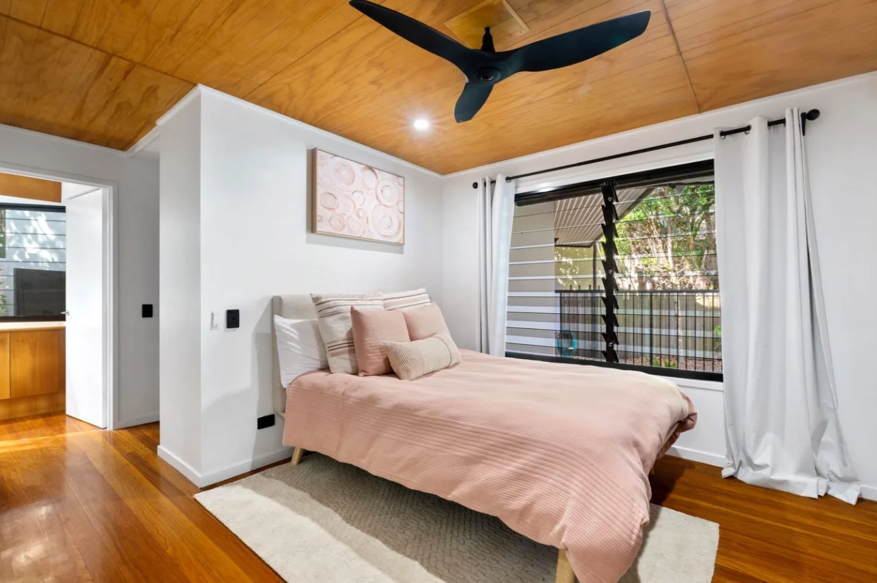 Additional image 9 of 7 Lorikeet Drive, Peregian Beach QLD 4573