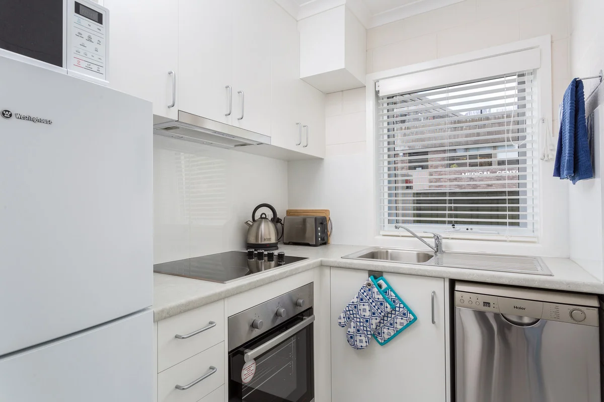 Additional image 6 of 1/5 Beach Road, Sandy Bay TAS 7005