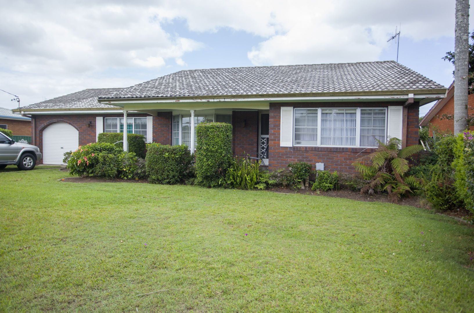 1 Kendall Parade, Cundletown NSW 2430, Image 1