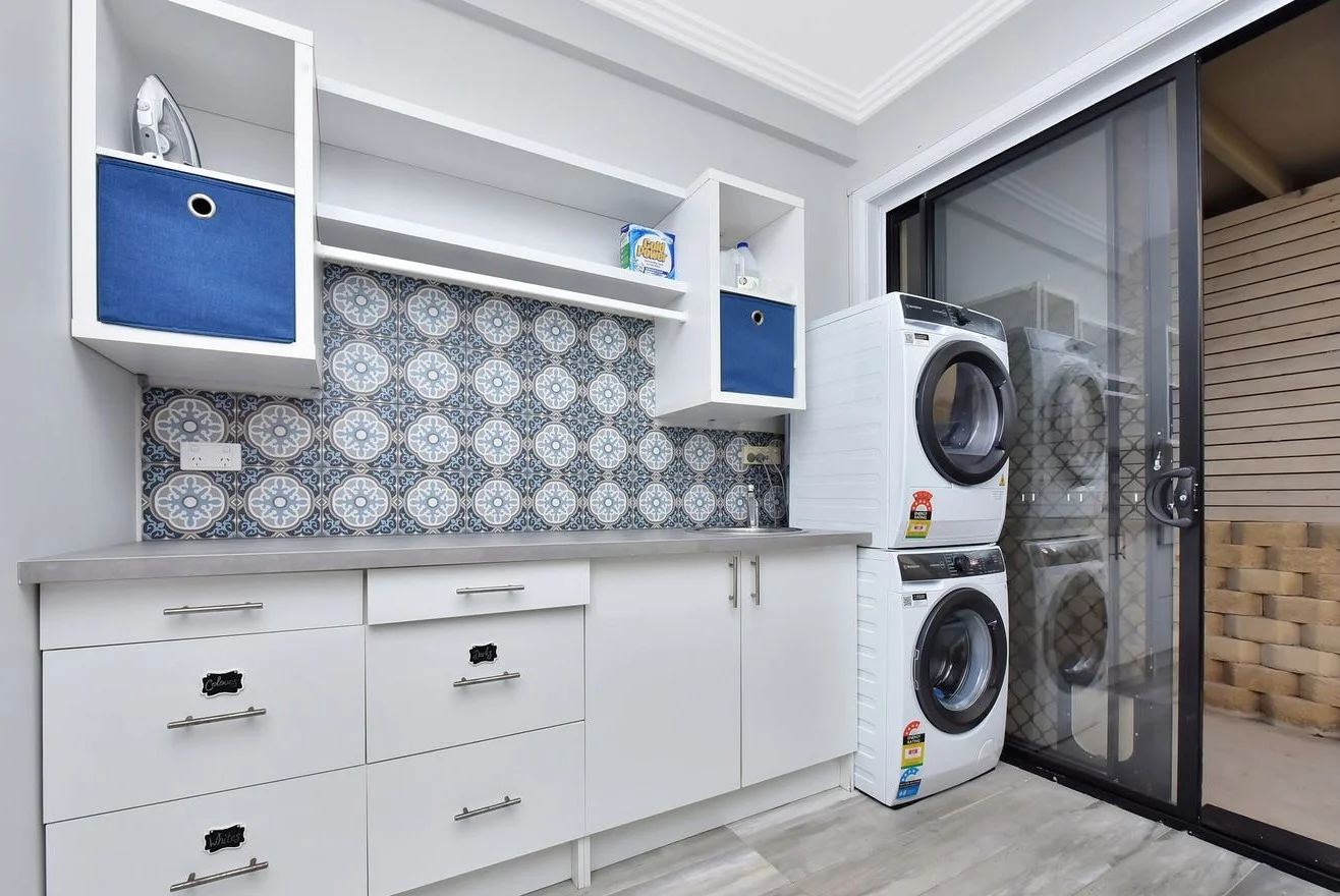 Additional image 16 of 10 Raymond Avenue, Salamander Bay NSW 2317