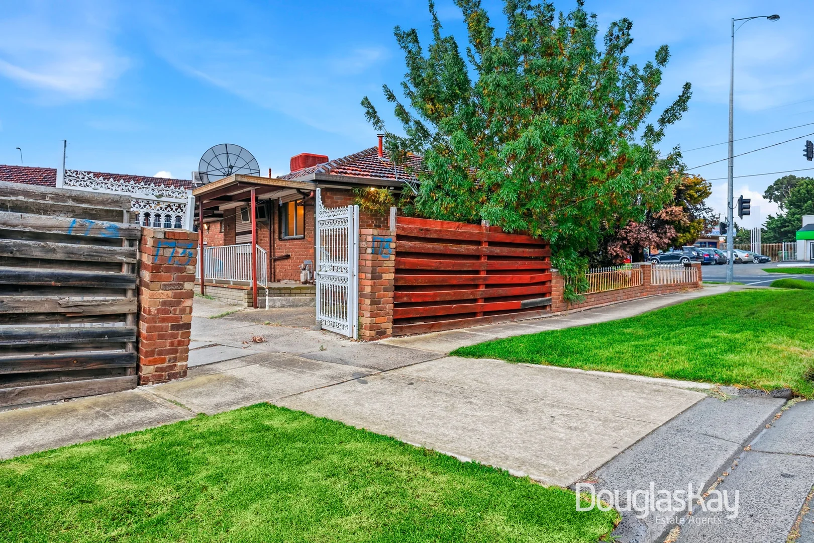 Additional image 12 of 173 Main Road East, St Albans VIC 3021