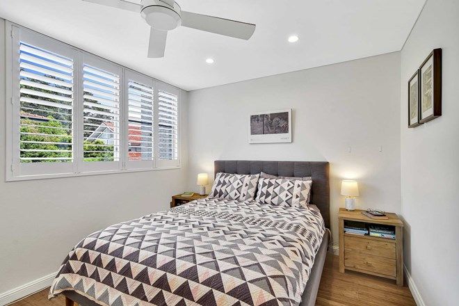 55 2 Bedroom Apartments For Sale In Cremorne Nsw 2090 Domain