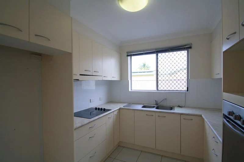 Additional image 11 of 1/7 Werambie Street, Toormina NSW 2452