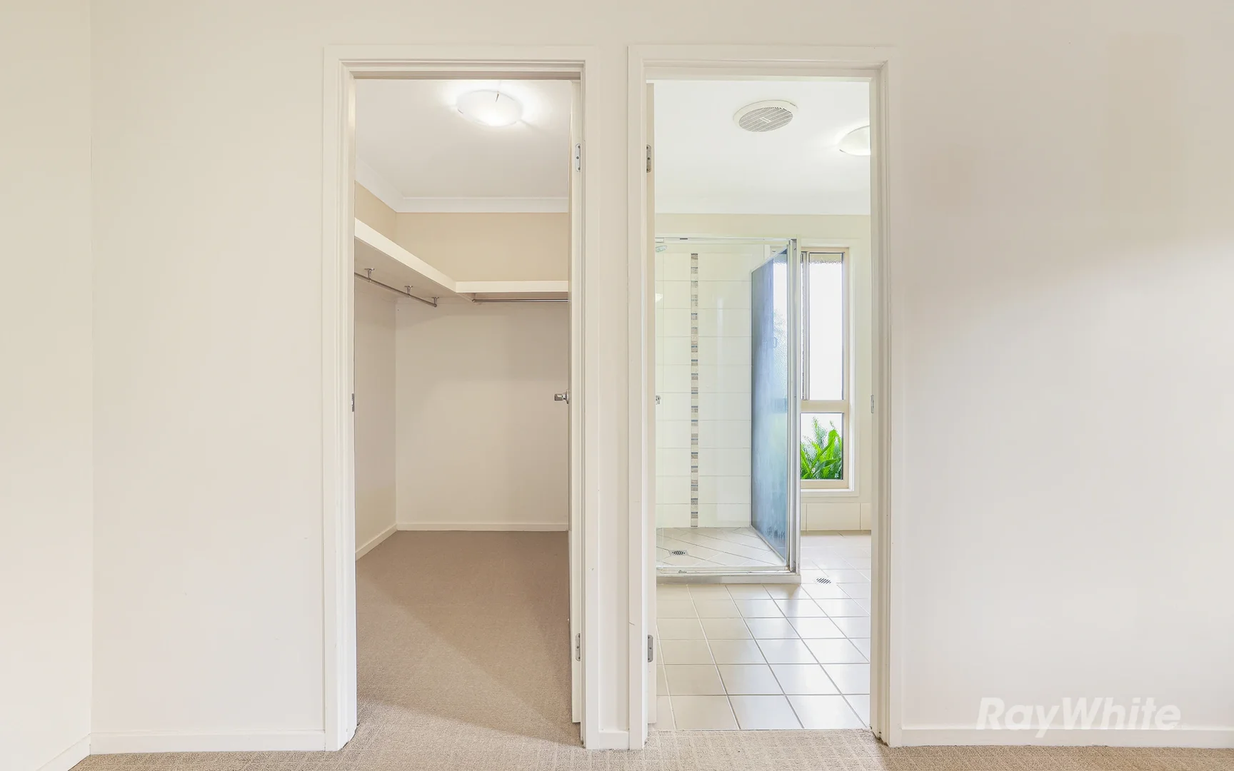 Additional image 12 of 25 Firefly Street, Bargara QLD 4670