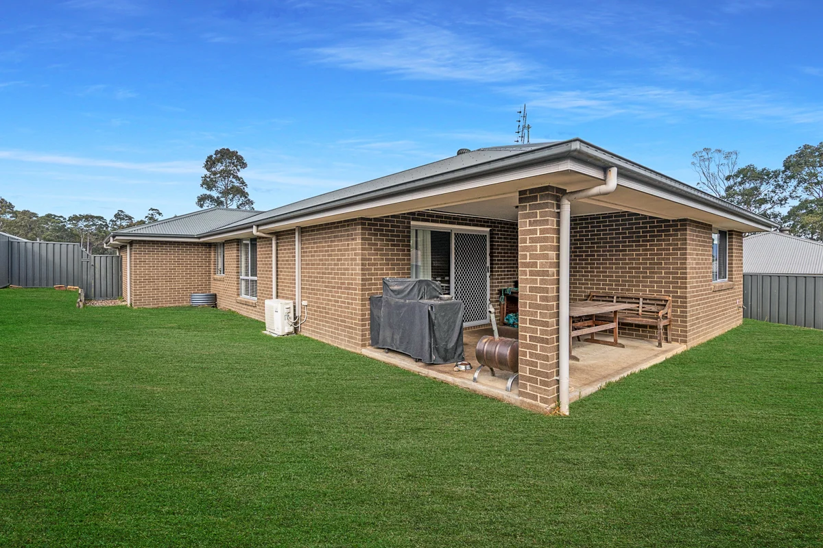 Additional image 15 of 10 Picton Street, Cessnock NSW 2325