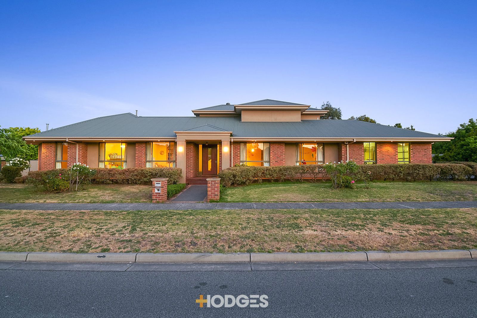 54-56 Cherryhills Drive, Cranbourne VIC 3977, Image 1