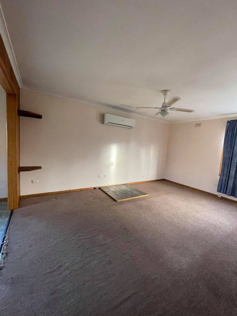 6 Quinn Avenue, Town TAS 7253 House For Rent 310 Domain