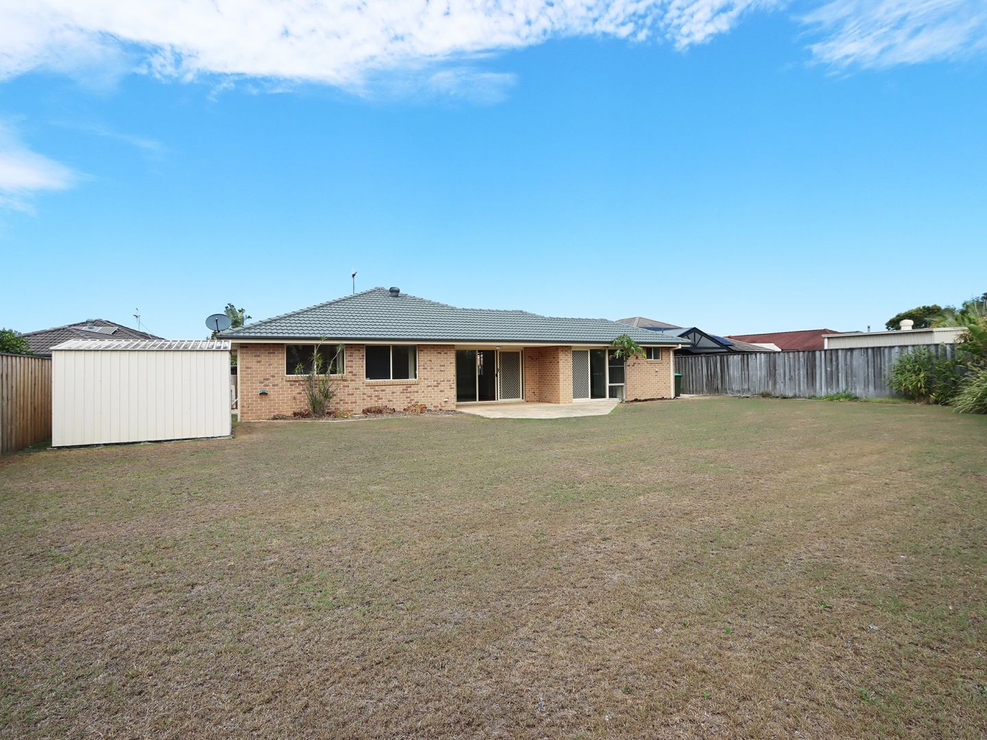 2/3 Cooloon Avenue, Harrington NSW 2427, Image 2