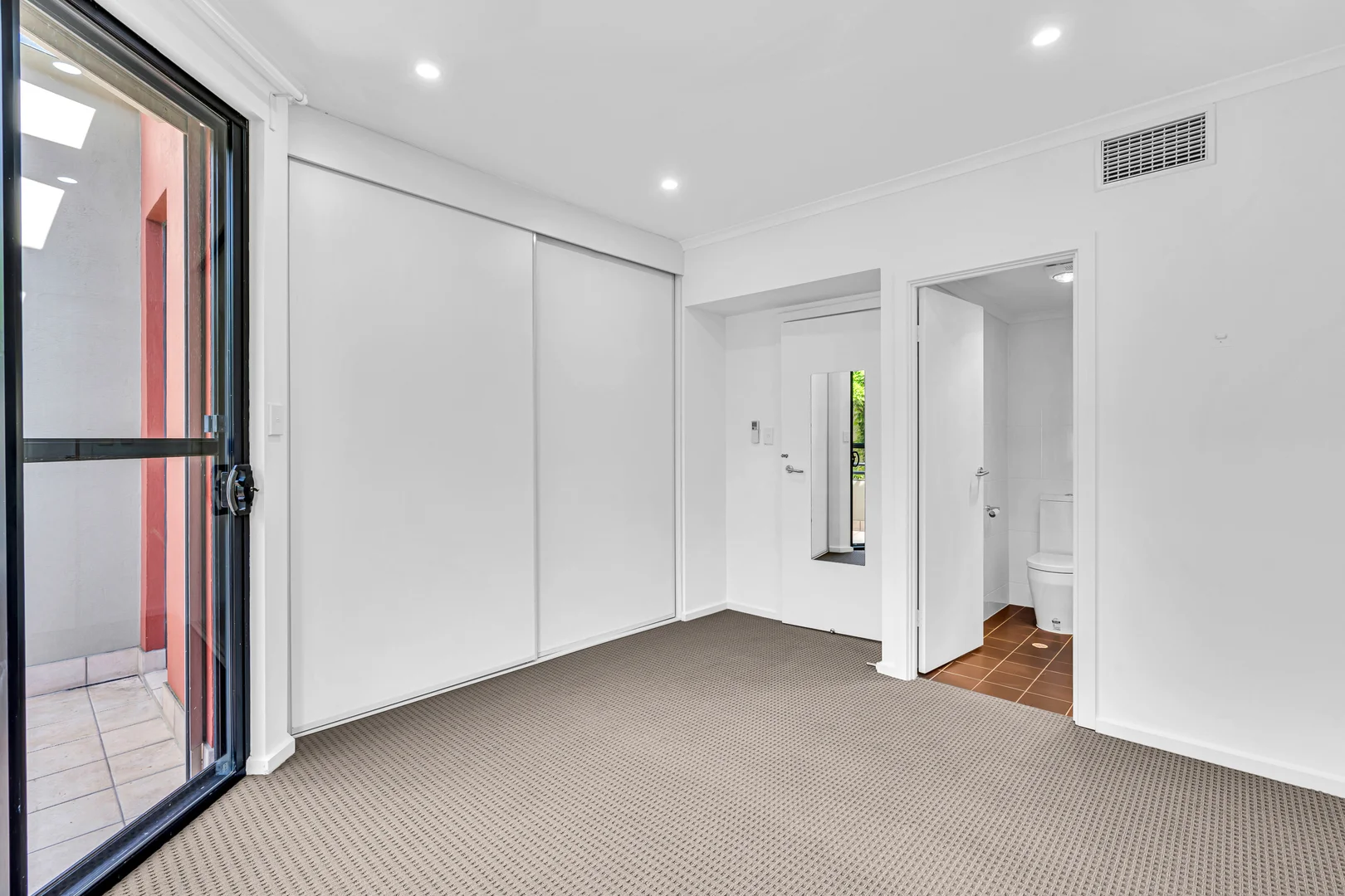 Additional image 6 of 16 Heaslip Cl, Adelaide SA 5000