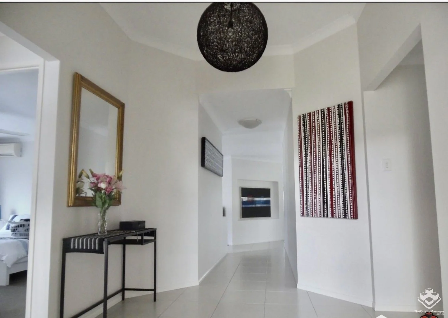 Additional image 3 of 16 Calcetto Place, Arundel QLD 4214