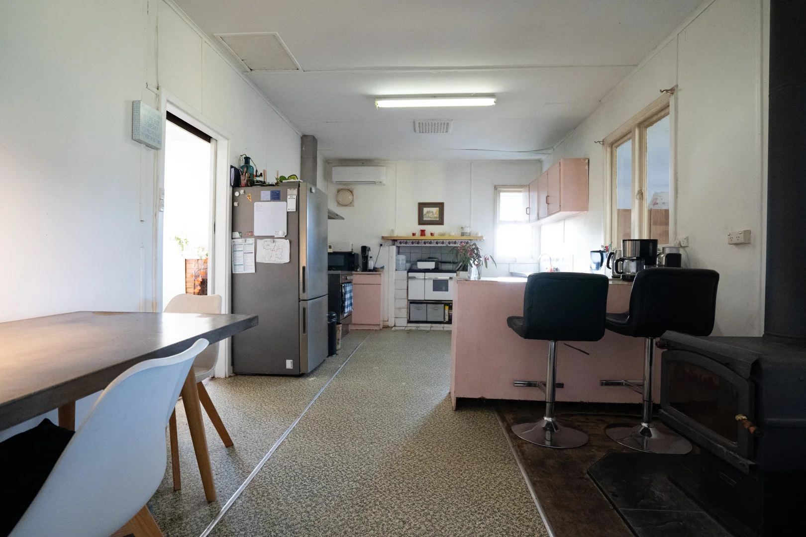 5566 Tieline Road, Gnowangerup WA 6335 - Farm for Sale | Domain