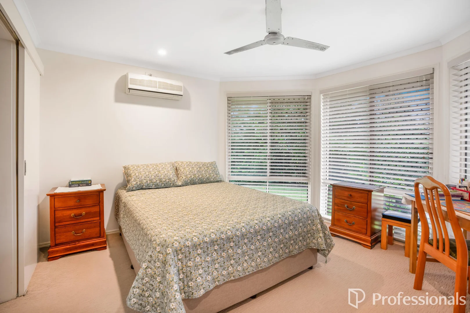 Additional image 11 of 34 Lillis Road, Victory Heights QLD 4570