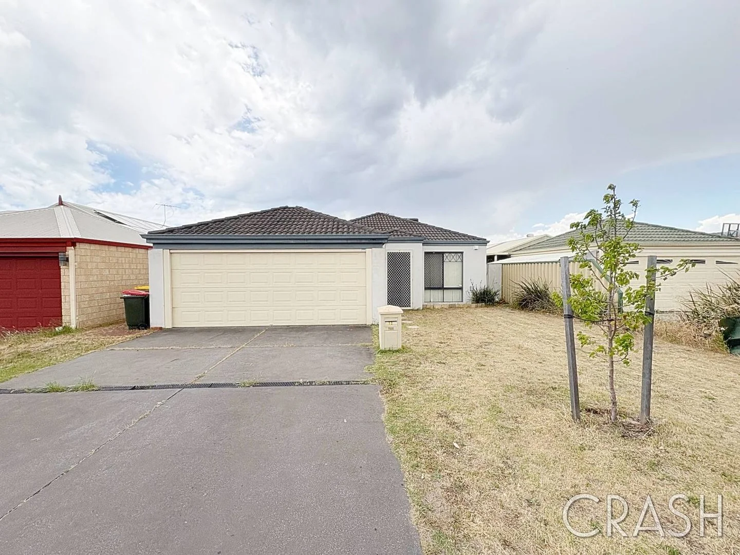 12 Champion Drive, Bertram WA 6167
