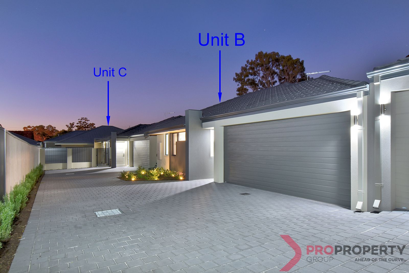 25B Markham Way, Balga WA 6061, Image 2