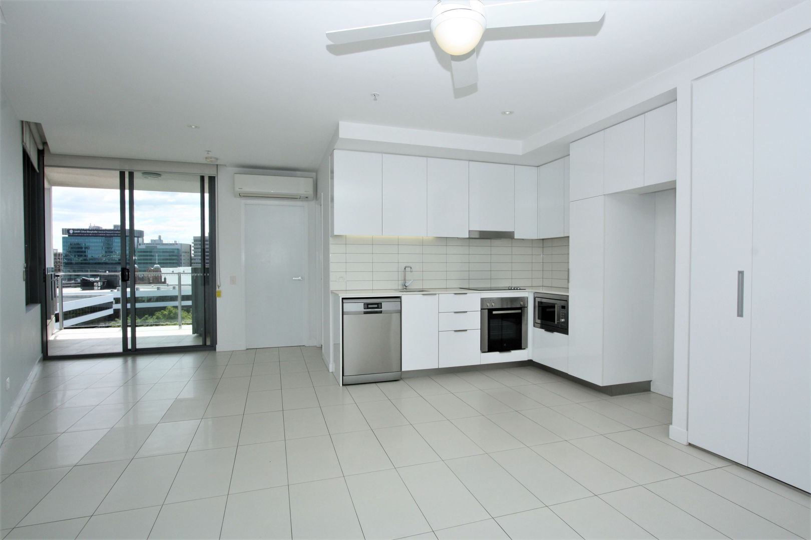 1202/338 Water Street, Fortitude Valley QLD 4006, Image 1