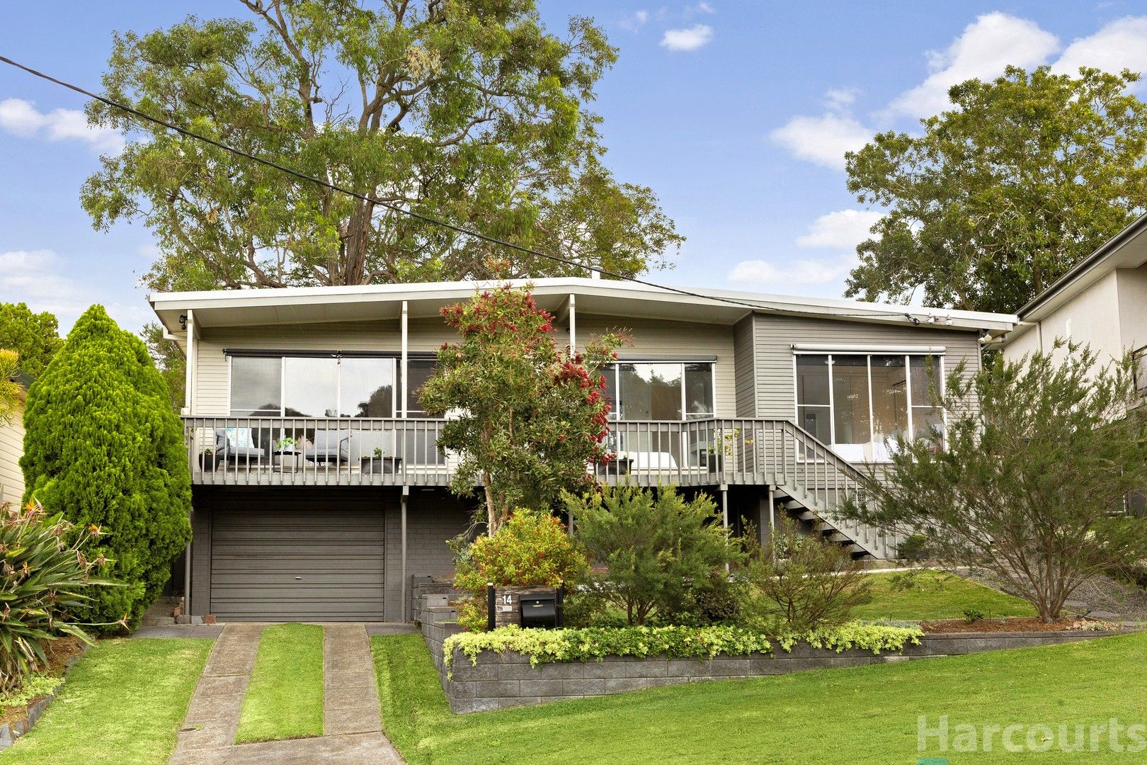 14 Michele Crescent, Glendale NSW 2285, Image 0