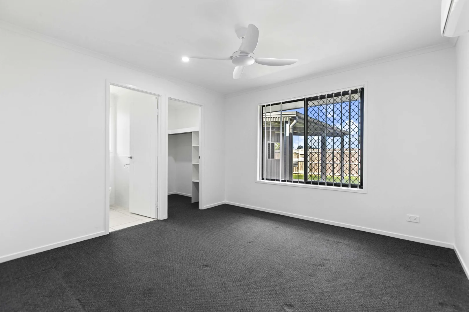 Additional image 11 of 10 Saltair Drive, Eli Waters QLD 4655