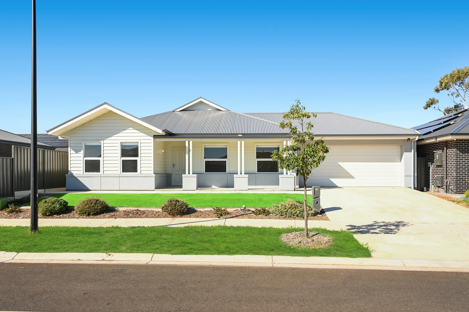 Additional image 2 of 20 MANNO AVENUE, Angle Vale SA 5117