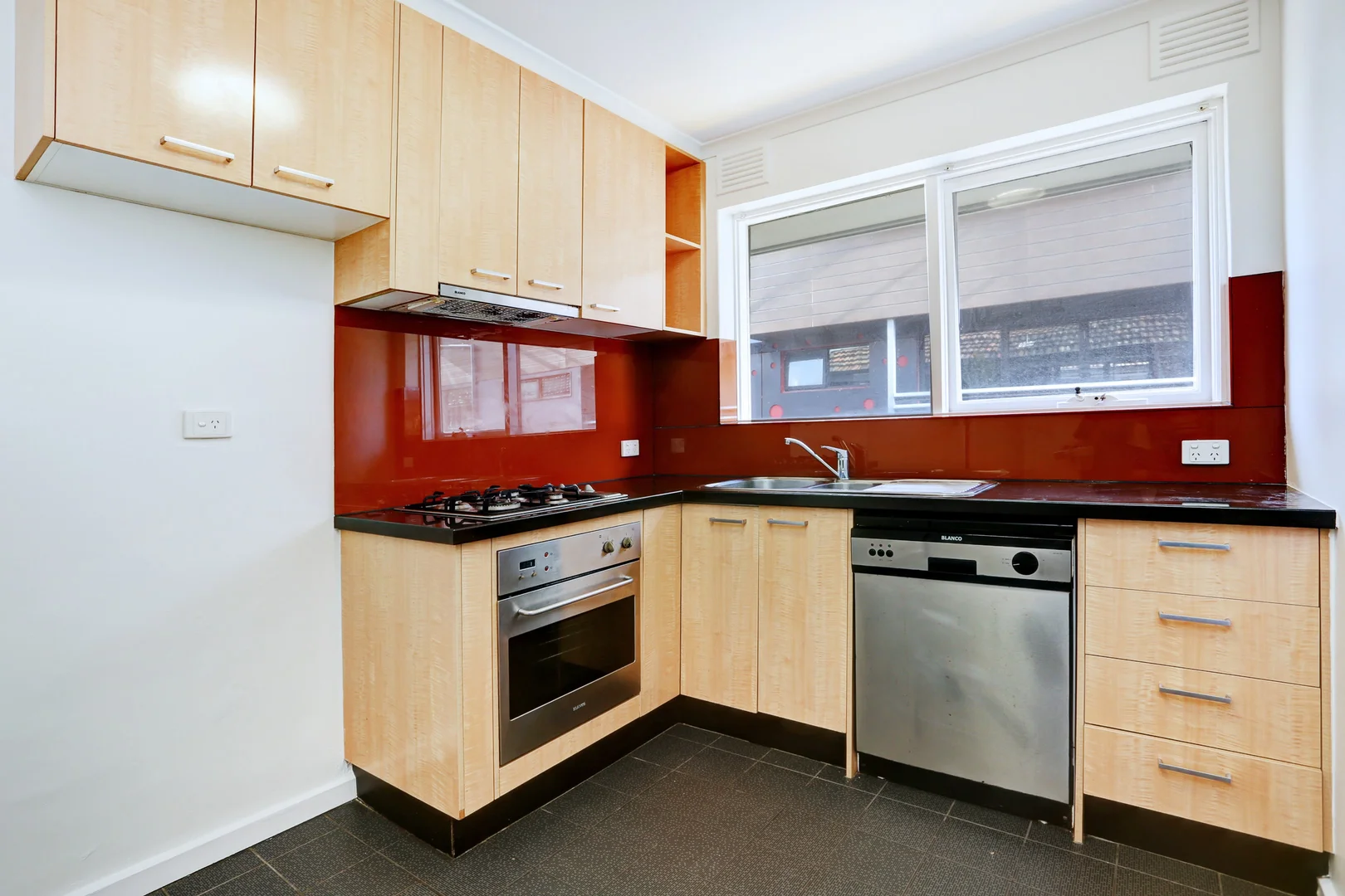 Additional image 2 of 2/38 The Avenue, St Kilda East VIC 3183