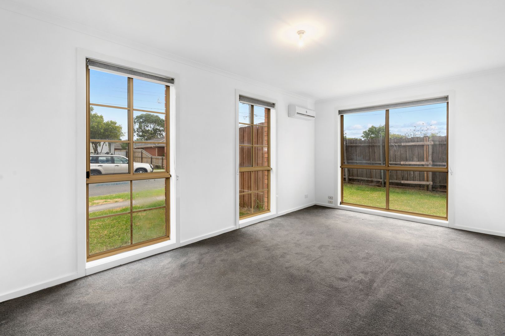 1/60-62 Meredith Street, Broadmeadows VIC 3047, Image 1