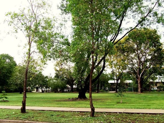 Additional image 17 of 4/13 Undoolya Street, Tiwi NT 0810