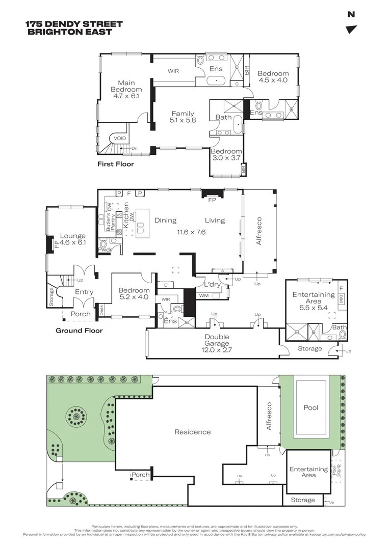 Image 11