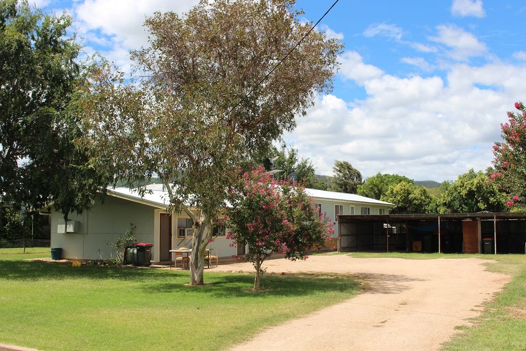 5 Riddell, Bingara NSW 2404, Image 0