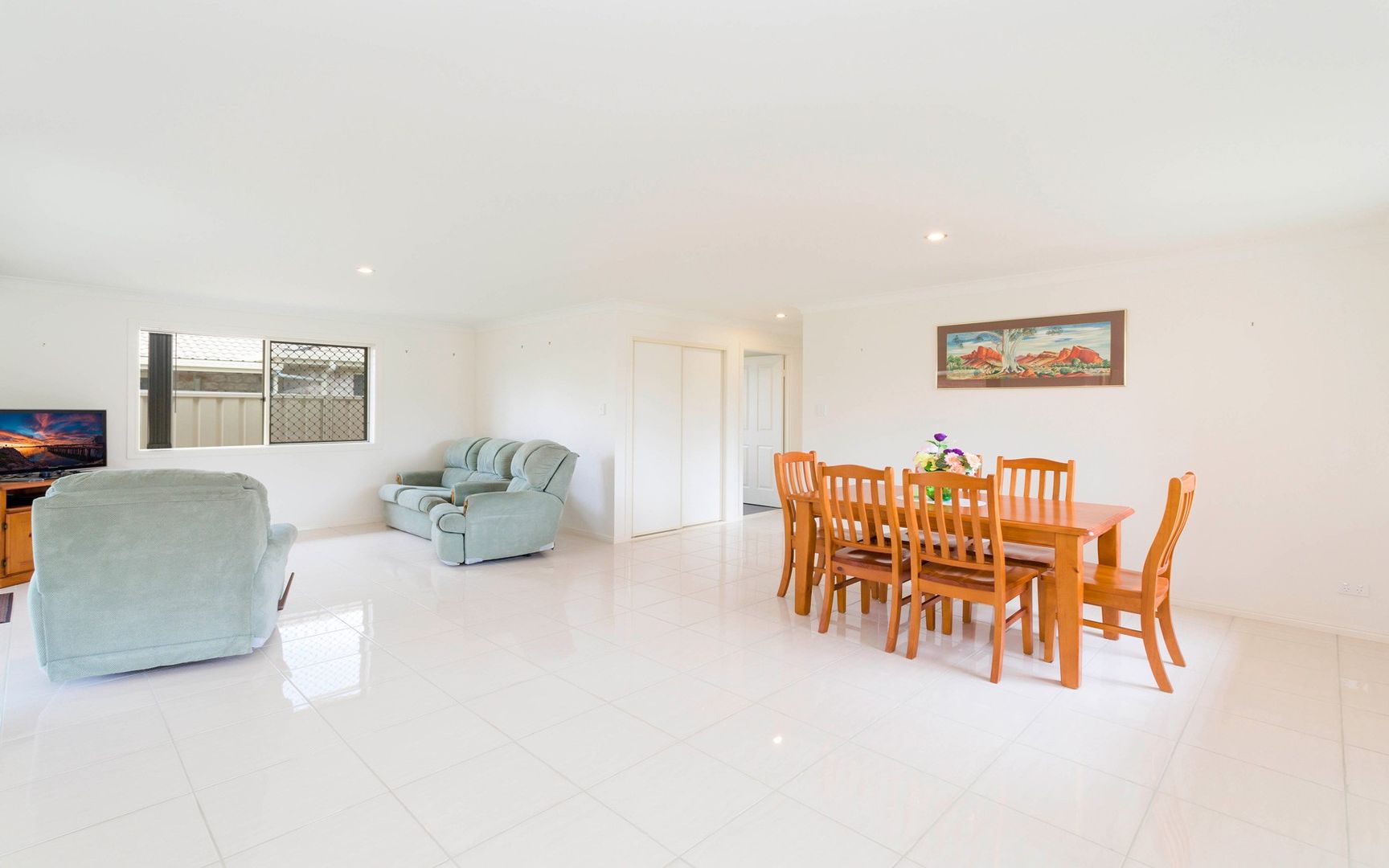 12 Edinburgh Drive, Townsend NSW 2463, Image 1