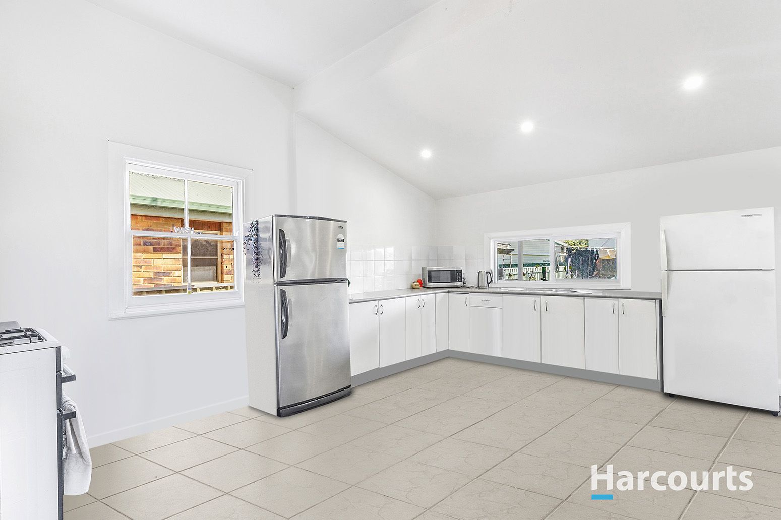 54 Brunker Road, Broadmeadow NSW 2292, Image 1