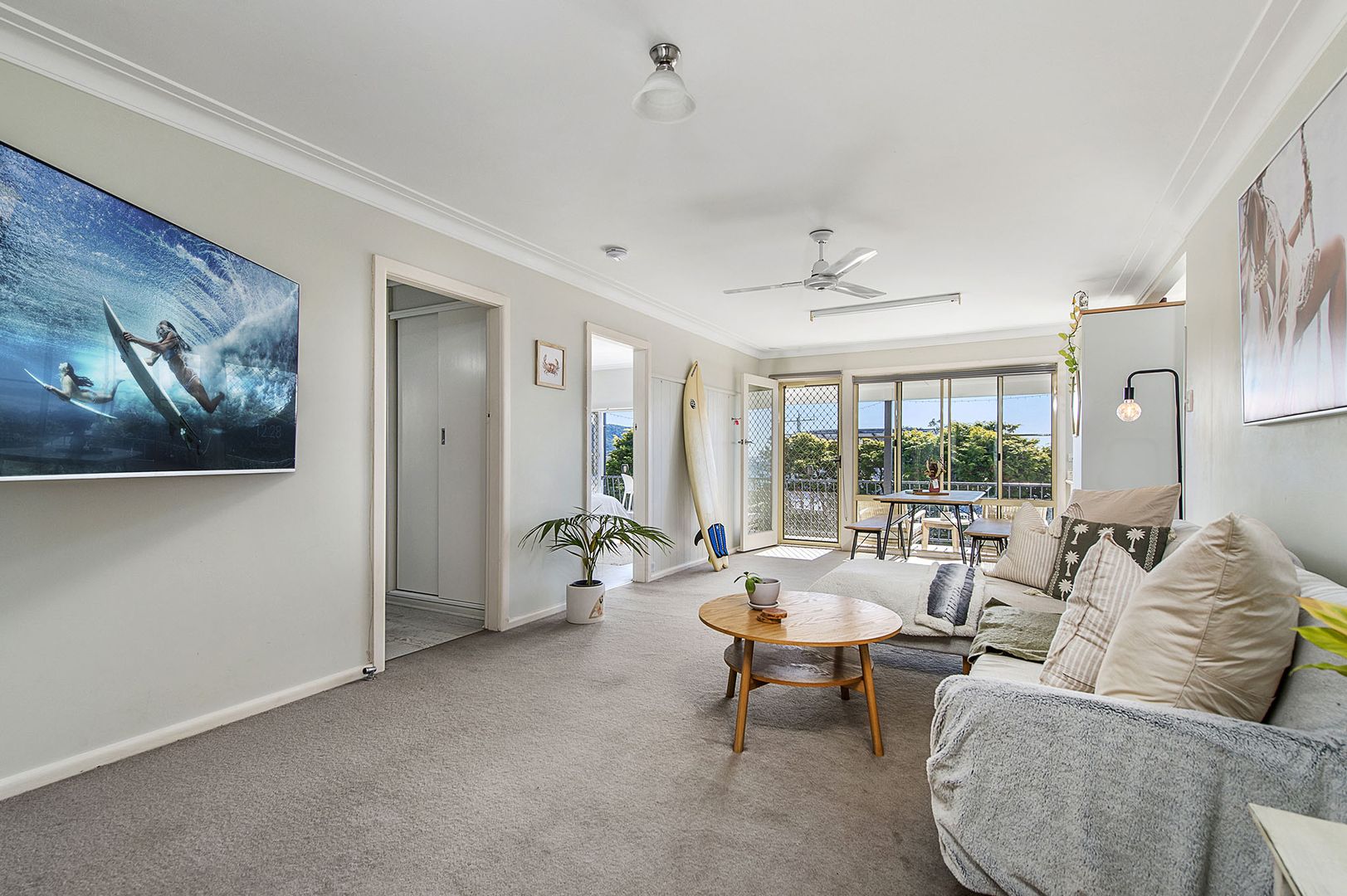 2 Hill Street, Crescent Head NSW 2440, Image 2