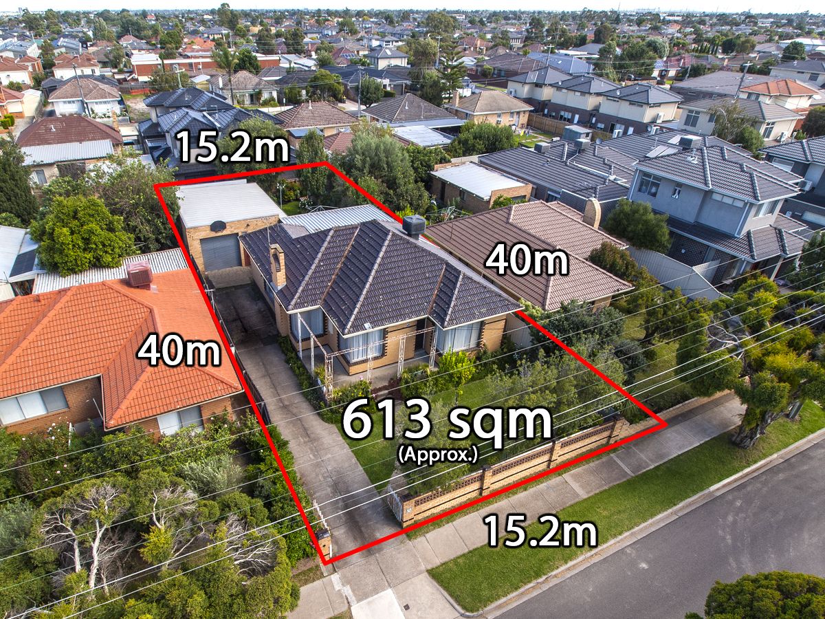 69 Victory Road, Airport West VIC 3042, Image 2