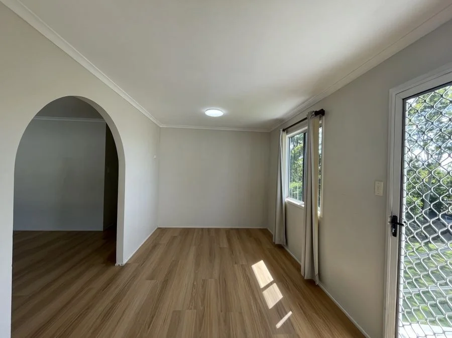 Additional image 6 of 38 Northview Terrace, Mount Pleasant QLD 4740