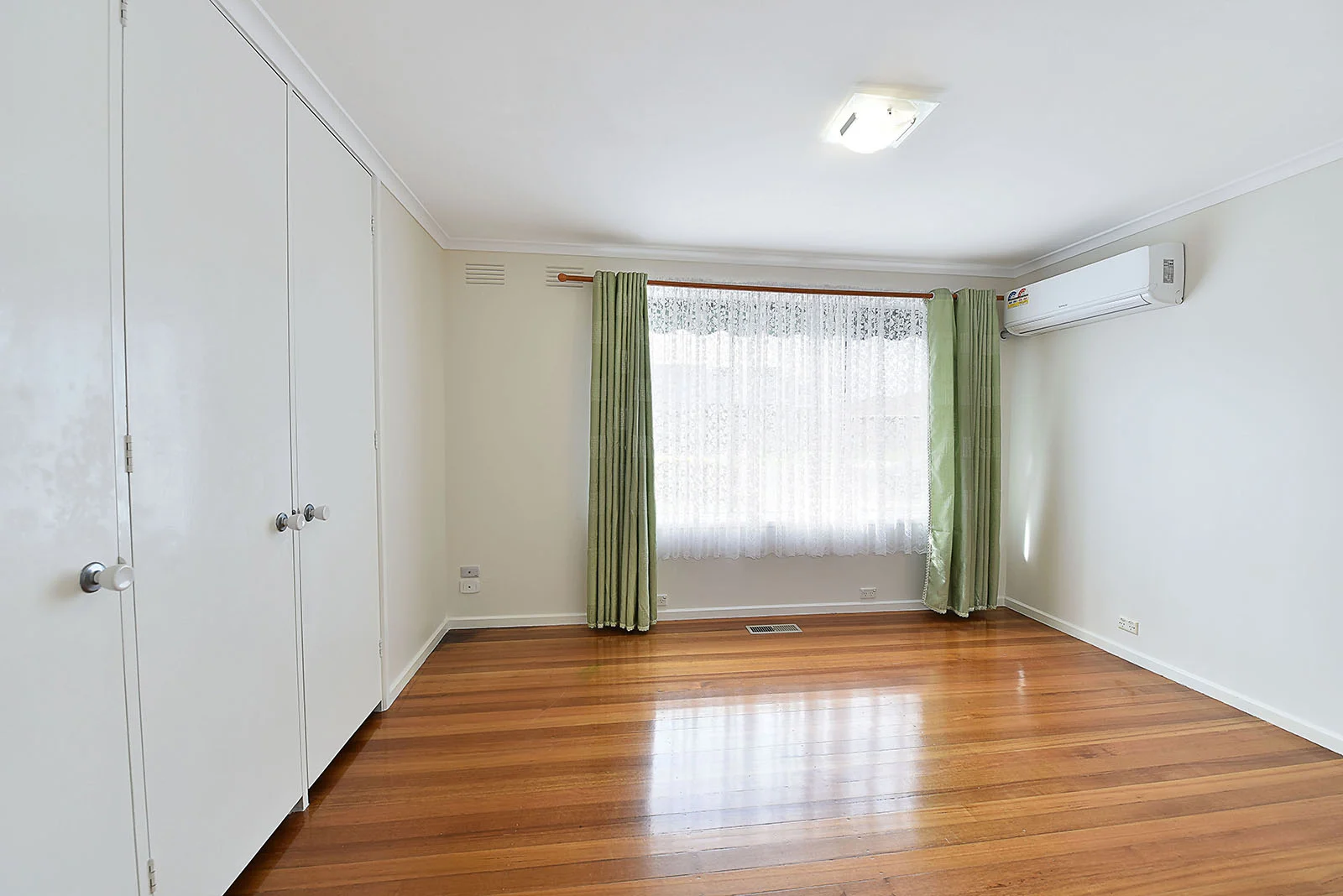 Additional image 4 of 8 Ashwood Cl, Gladstone Park VIC 3043