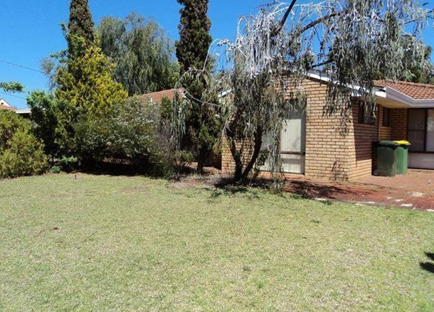 16 Dorothy Avenue, Falcon WA 6210